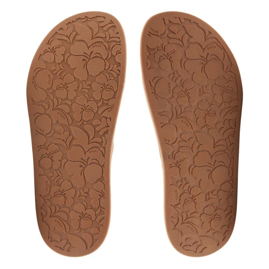 Roxy Syenna - Slides for Women